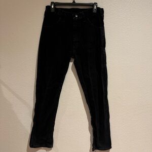 Men’s Rustler Jeans 32X32